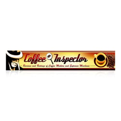 coffeeinspector