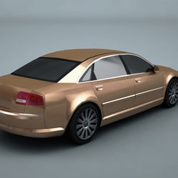 auto02-02