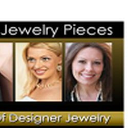 jewelrycollection