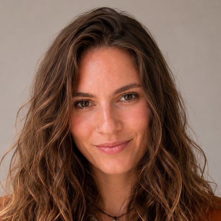 Mirjam Löffeler