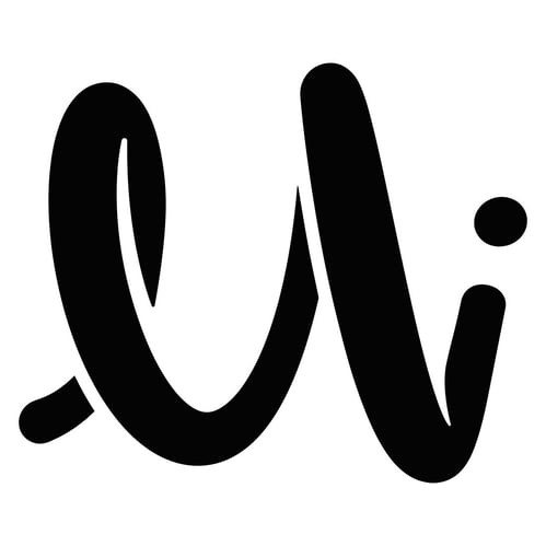 mindstroem