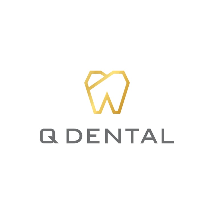 Q Dental