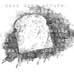 buch feuervogel toast Kopie