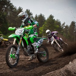 outdoor sport 035