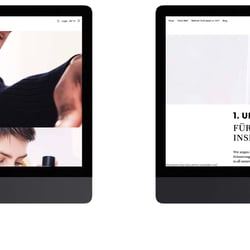 PORTFOLIO – Nora Blum  Seite 09