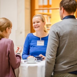 Konferenzdokumentation