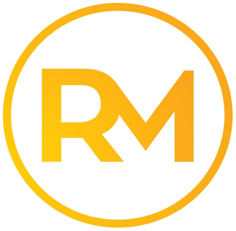 reinemer media