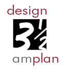 Design am Plan