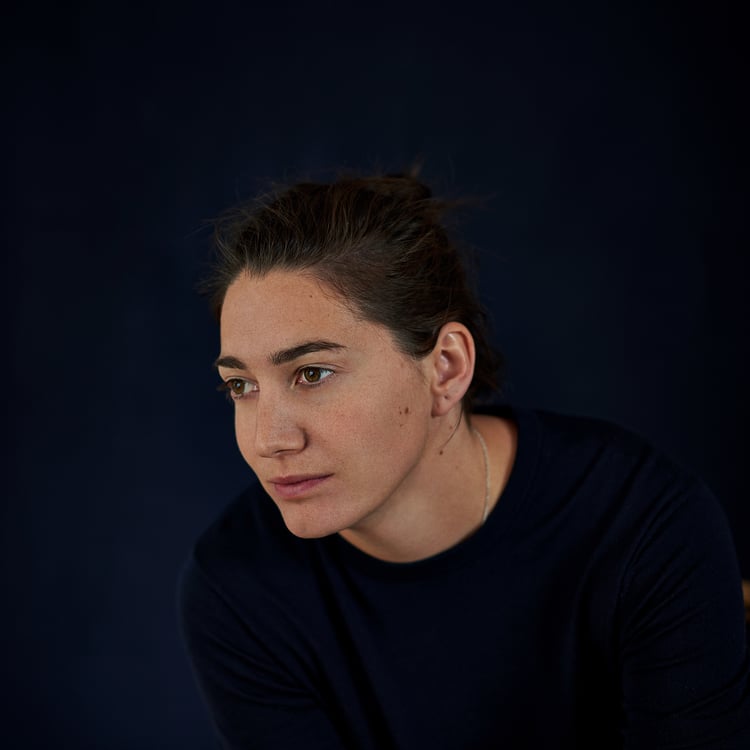 Ela Heller