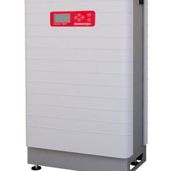 inverter