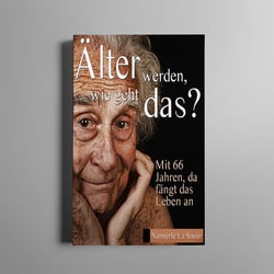 age
