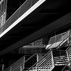 Architekturfotografie Guntmar Fritz Düsseldorf