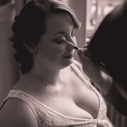 Manü Matz Fotografie
