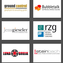 Logo-Mix 2