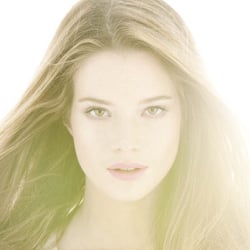 People – Fashion – Beauty