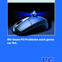 Plakat VorOrtService A1 h Kopie