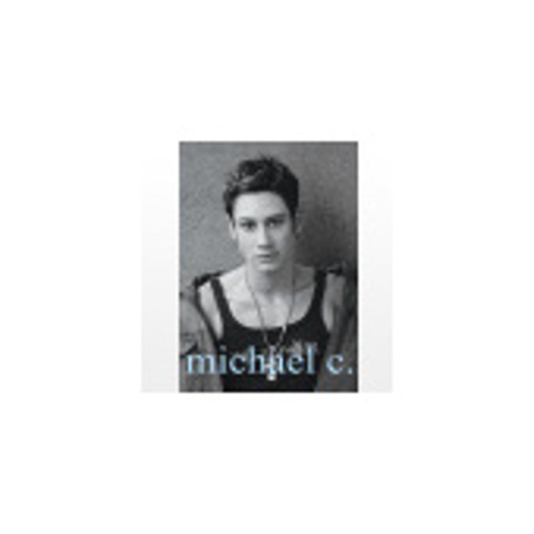 Michael Carnot