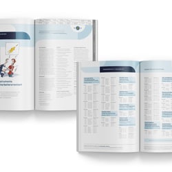 Editorial Design