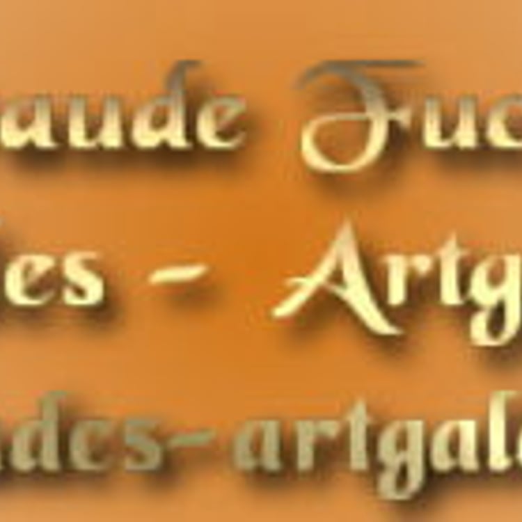 Traude Fuchs