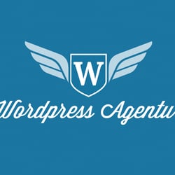 Werbung | Logo-Design