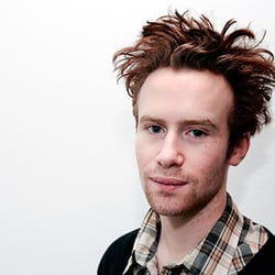 MARK RENDALL