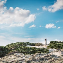 Hochzeitsfotograf Formentera Ibiza Mallorca