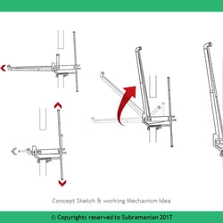 Slide17