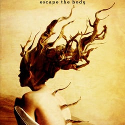 Corpus Pretereo cover