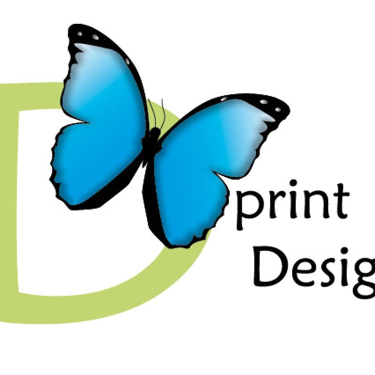 Daniela Ruta