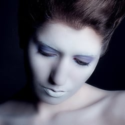 Fotograf: Oliver Wand