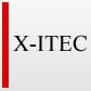 Boris Köster – X-ITEC | PHP