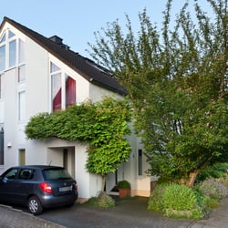 11 Immobilienfotografie