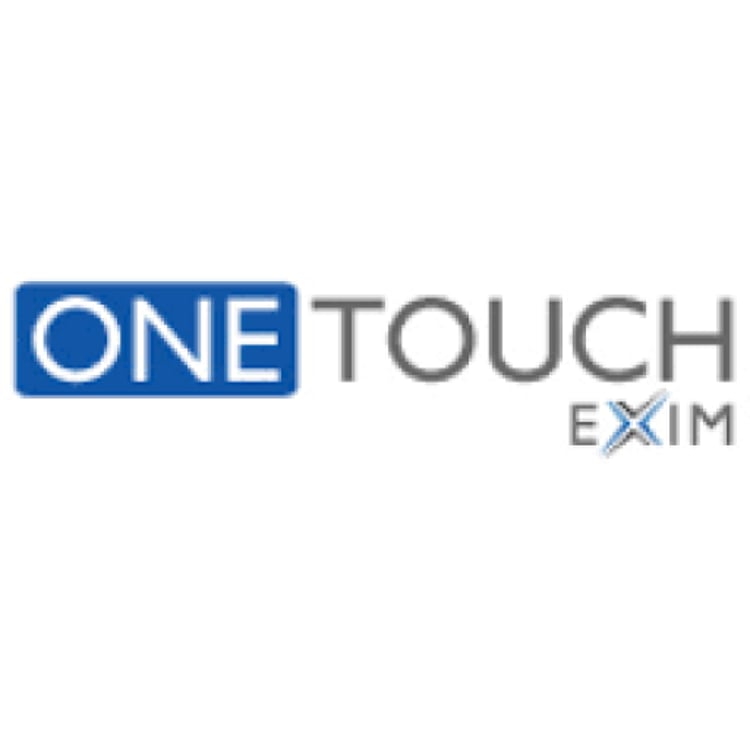 OneTouch Exim