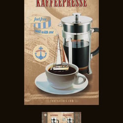 Verpackungsdesign