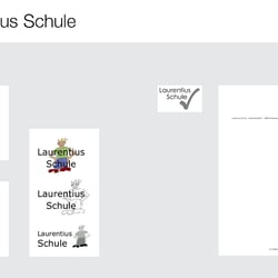 Werkschau PetraKretzschmar Grafikerin10