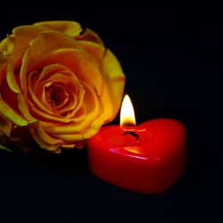 Valentienstag 001