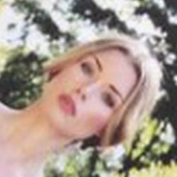 Rhea Magazine.4