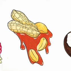 icecream