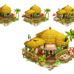 print portfolio 0008 residentoial