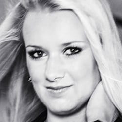 Shooting mit Model Jasmin – 2013