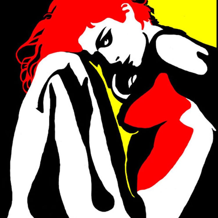 Stelzner Udo