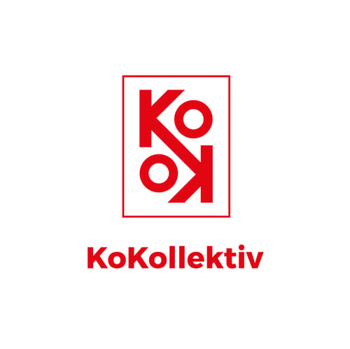 KoKollektiv GbR