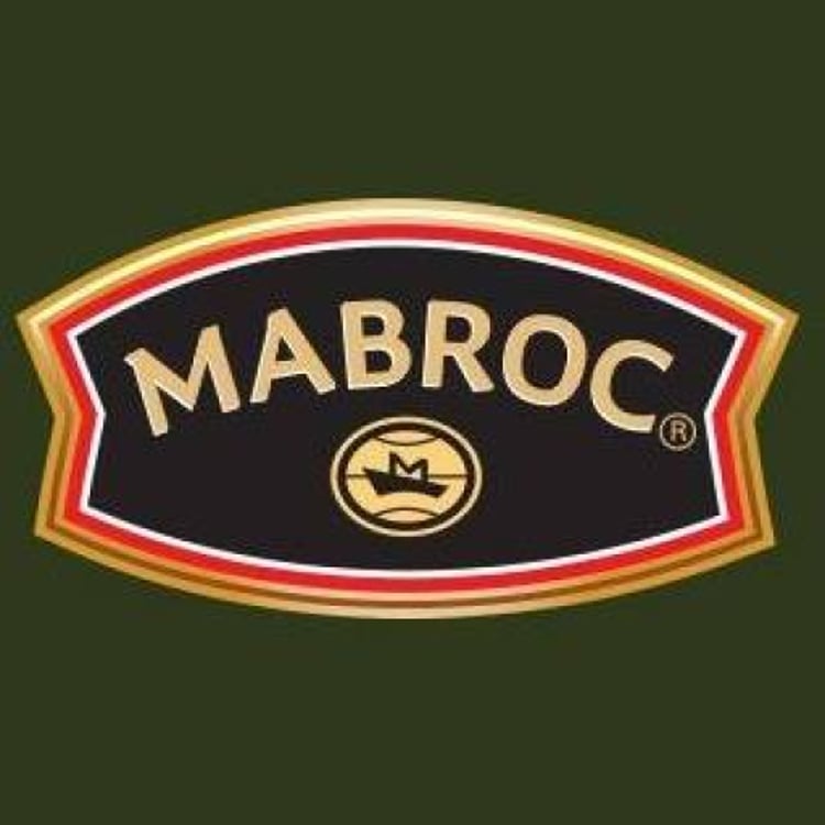Mabroc Tea
