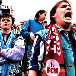 Schalke 65