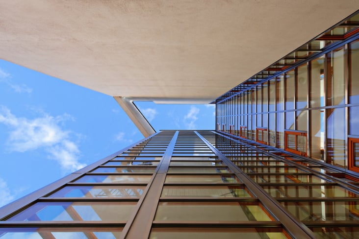 GRATUS Immobilienservice GmbH