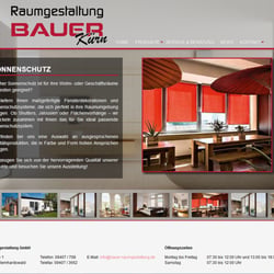 Produktseite