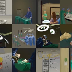 med 1