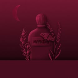 red velvet