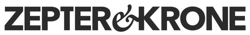 Zepter und Krone GmbH
