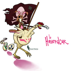 Vektor